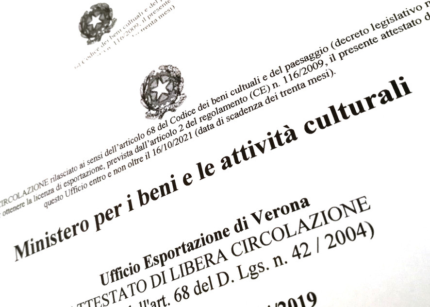 servizi-pratiche-belle-arti servizi-pratiche-belle-arti