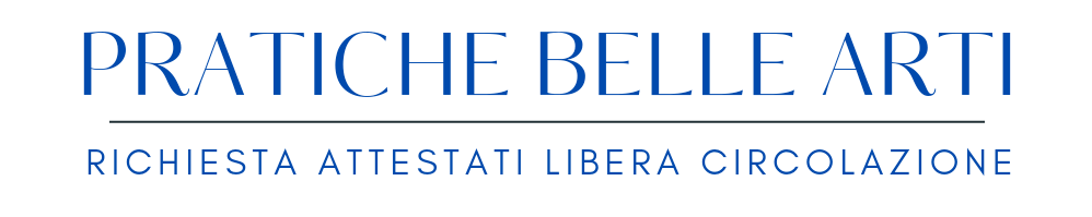 pratiche-belle-arti-logo-transparent-1000x1000
